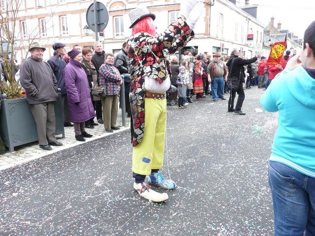 carnval 17 mars 2013 (79).jpg